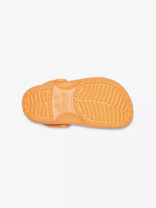 Качествени обувки crocs за деца